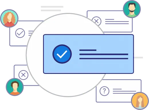 Quickly Generate a Kick Off Document